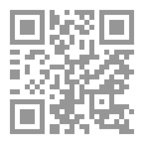 Qr Code كلية كليوغ للدراسات الإدارية العليا