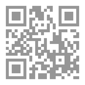 Qr Code الحكايات الشعبية الروسية (ترجمة من الروسية)
