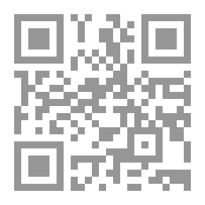 Qr Code History Of The Arabs V.2