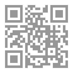 Qr Code Arabic And Semitic Languages: Studies In Geographical Sites - Historical Origins - Common Linguistic Characteristics