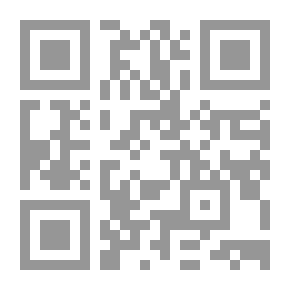 Qr Code نحن لا نحصل دائما على ما نريد (سلسلة دبدوب يكتشف الحياة)