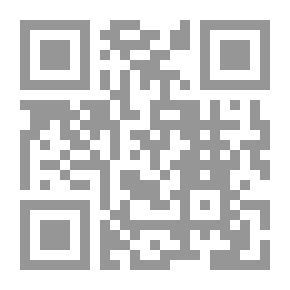 Qr Code The Watchmaker صانع الساعات: (Arabic Edition) الطبعة العربية