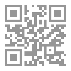 Qr Code العلاج النفسي والطريقة الفرويدي (النظرية - التقنية - الممارسة)