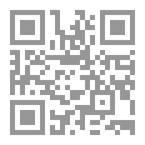 Qr Code Post-Zionism By Kazem Ali Mahdi