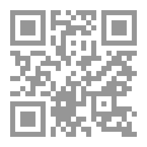 Qr Code التربية الجنسية فى الإسلام