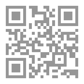 Qr Code موجز تاريخ الأسطورة
