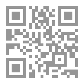 Qr Code مذكرات الفريق أول محمد فو زي، وزير الحرب الأسبق، حرب الثلاث سنوات 1967 - 1970