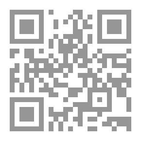 Qr Code ‎ كيف ترسم الاشخاص‎