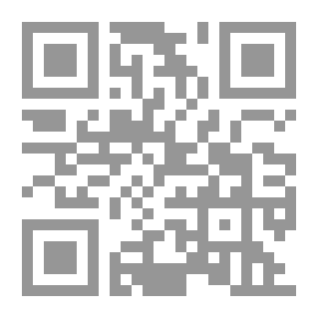 Qr Code The Brimming Cup