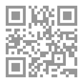 Qr Code Ottoman Empire