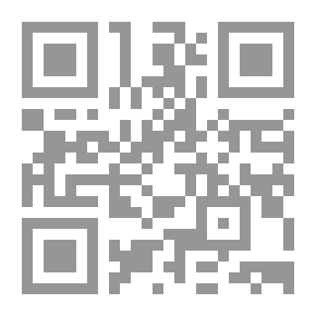Qr Code ضوضاء متمرد