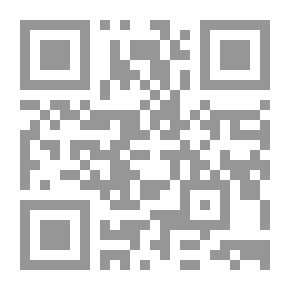 Qr Code وَذَكر