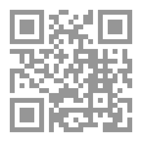 Qr Code أعلام العرب الفاتحون في شبه القارة الهندية