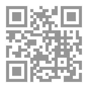Qr Code الخصائص الديمغرافية للشعب العربي الفلسطيني