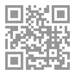 Qr Code نصف بوح