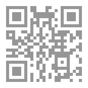 Qr Code Latter-Day Pamphlets