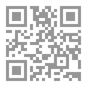 Qr Code حلم ليلة صيف