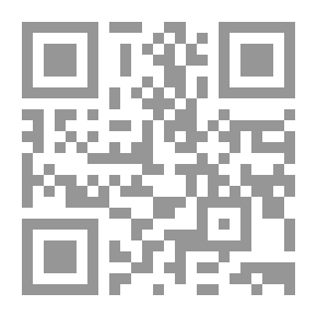 Qr Code قصة مدينتين