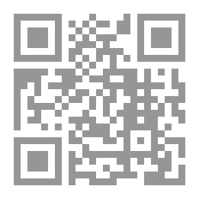 Qr Code النوبة القديمة فى صور (بيئة مجتمع النوبة وحياته قبل التهجير)