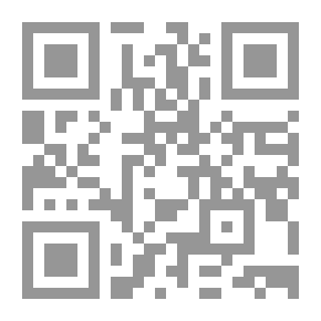 Qr Code Kazem El Saher Songs And Poems