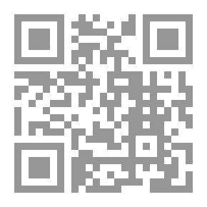 Qr Code The Actress in High Life An Episode in Winter Quarters