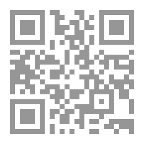 Qr Code Fabiola eli katakombien kirkko