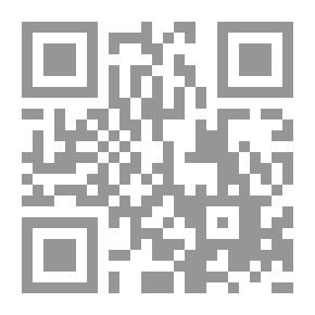 Qr Code Bin 1/8