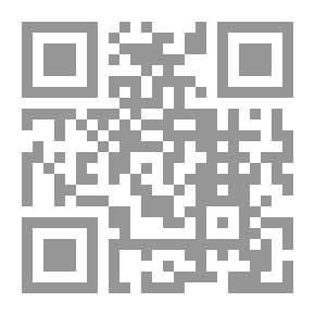 Qr Code اللاجئون الفلسطينيون في سورية و لبنان مؤشرات التطور و النمو ( 1948 ـ 2002 )