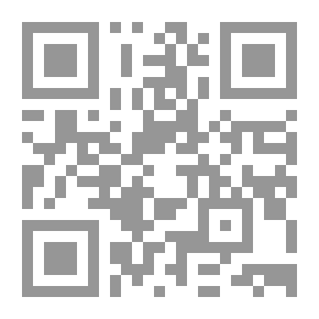 Qr Code جوته ونابليون (لقاء تاريخي)