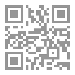 Qr Code Women In The Legal Profession... Study In Legal Sociology