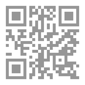 Qr Code لو شات