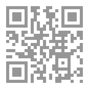 Qr Code الحاجر.. متوالية قصصية