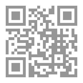 Qr Code حكايات خرافية من اسبانيا