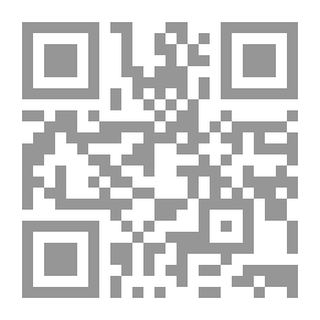 Qr Code The Philosophy Of The Transcendent Mind - The Philosophy Of Change - The History Of Economics In Its Human Dimension