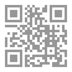 Qr Code روح الثورات والثورة الفرنسية
