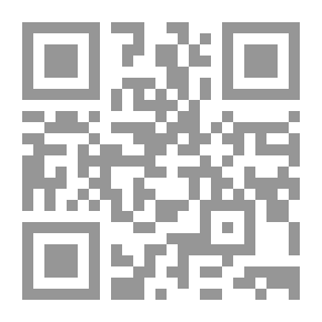 Qr Code Introducing The Magazine