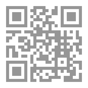 Qr Code كيف يستطيع تفكيرك ان يشفي جسدك