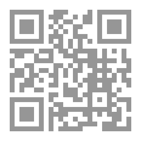 Qr Code أسئلة الحداثة ورهاناتها في المجتمع والسياسة والتربية