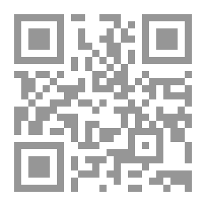 Qr Code دارفور.. غرب السودان النابض