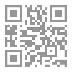 Qr Code العقود المضافة إلى مثلها