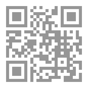 Qr Code Beautiful Stories For Kids: Stories With Mom
