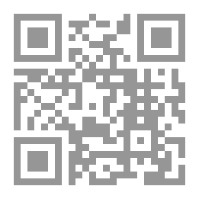 Qr Code The Mechanism Of Free Play With Matter In Contemporary Sculpture