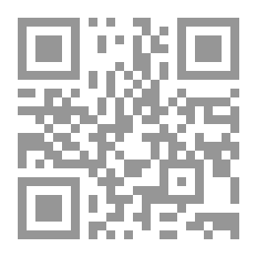 Qr Code أخلاق أهل الإيمان