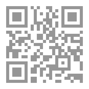 Qr Code Enquête parlementaire sur l'insurrection du 18 mars