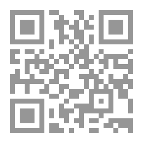 Qr Code تعليم التفكير للطلبة ذوي صعوبات التعلم - برنامج عملي مصور