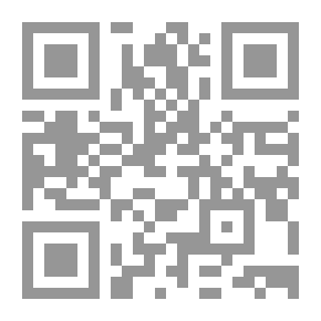 Qr Code تاريخ عرب الأهواز