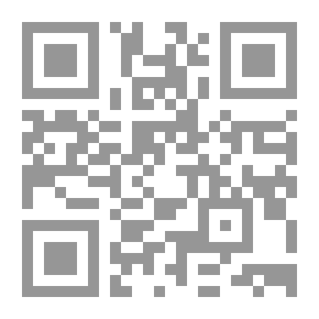 Qr Code الخروج من المتاهة ؛ طريقة مدهشة لتجنب الإخفاق والتورط