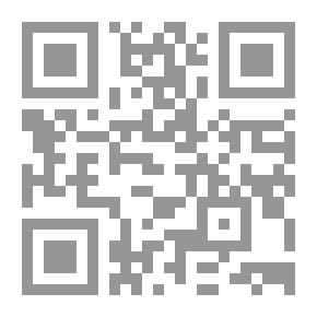 Qr Code فأر فى المدينة