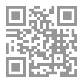 Qr Code إنهم يطلقون النار على المديرين أليس كذلك؟