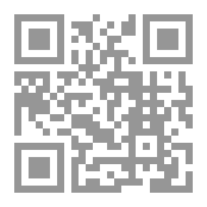 Qr Code الدليل الكامل في اختبارات الذكاء